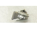 Recambio de claxon para bmw serie 1 berlina (e81/e87) 2.0 d referencia OEM IAM E9011157  