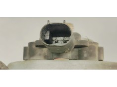 Recambio de claxon para bmw serie 1 berlina (e81/e87) 2.0 d referencia OEM IAM E9011157  