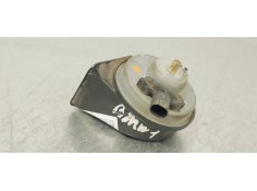 Recambio de claxon para bmw serie 1 berlina (e81/e87) 2.0 d referencia OEM IAM E9011157  