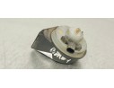 Recambio de claxon para bmw serie 1 berlina (e81/e87) 2.0 d referencia OEM IAM E9011157  