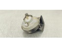 Recambio de claxon para bmw serie 1 berlina (e81/e87) 2.0 d referencia OEM IAM E9011157  