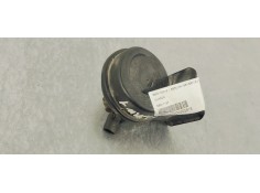 Recambio de claxon para bmw serie 1 berlina (e81/e87) 2.0 d referencia OEM IAM E9011157  