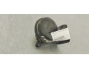Recambio de claxon para bmw serie 1 berlina (e81/e87) 2.0 d referencia OEM IAM E9011157  