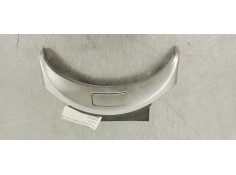 Recambio de moldura para mercedes-benz clase c (w205) lim. 2.2cdi 170 [220] fap referencia OEM IAM A2056803407  