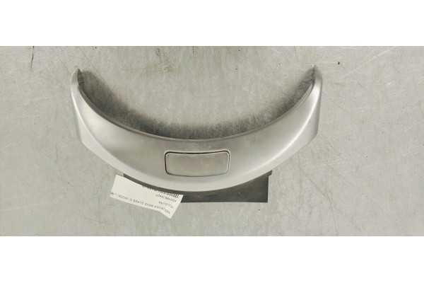 Recambio de moldura para mercedes-benz clase c (w205) lim. 2.2cdi 170 [220] fap referencia OEM IAM A2056803407  