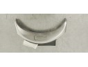 Recambio de moldura para mercedes-benz clase c (w205) lim. 2.2cdi 170 [220] fap referencia OEM IAM A2056803407  
