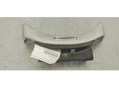 Recambio de moldura para mercedes-benz clase c (w205) lim. 2.2cdi 170 [220] fap referencia OEM IAM A2056803407  