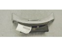 Recambio de moldura para mercedes-benz clase c (w205) lim. 2.2cdi 170 [220] fap referencia OEM IAM A2056803407  