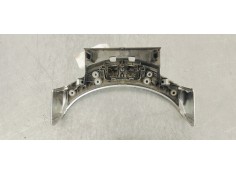 Recambio de moldura para mercedes-benz clase c (w205) lim. 2.2cdi 170 [220] fap referencia OEM IAM A2056803407  