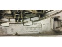 Recambio de moldura para mercedes-benz clase c (w205) lim. 2.2cdi 170 [220] fap referencia OEM IAM A2056803407  
