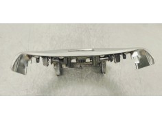 Recambio de moldura para mercedes-benz clase c (w205) lim. 2.2cdi 170 [220] fap referencia OEM IAM A2056803407  