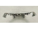 Recambio de moldura para mercedes-benz clase c (w205) lim. 2.2cdi 170 [220] fap referencia OEM IAM A2056803407  