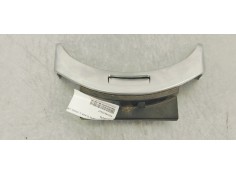 Recambio de moldura para mercedes-benz clase c (w205) lim. 2.2cdi 170 [220] fap referencia OEM IAM A2056803407  