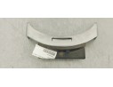 Recambio de moldura para mercedes-benz clase c (w205) lim. 2.2cdi 170 [220] fap referencia OEM IAM A2056803407  