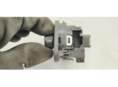 Recambio de mando elevalunas delantero izquierdo para volkswagen tiguan (5n2) 2.0 tsi referencia OEM IAM 1K4959857B  