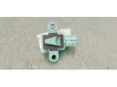 SENSOR 8K0955557C 