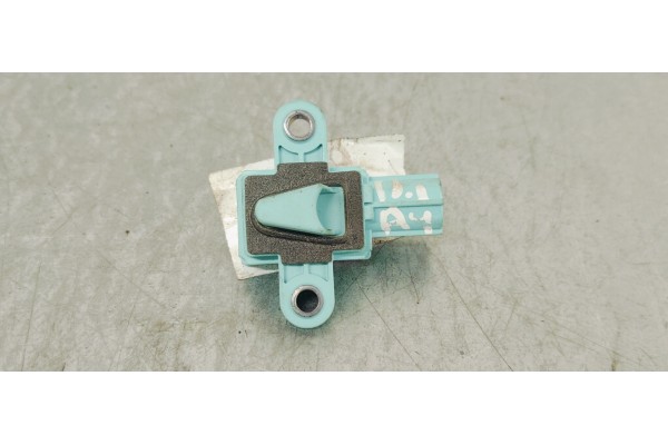 Recambio de sensor para audi a4 ber. (b8) 2.0 tdi referencia OEM IAM 8K0955557C  