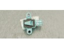 Recambio de sensor para audi a4 ber. (b8) 2.0 tdi referencia OEM IAM 8K0955557C  