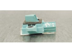 Recambio de sensor para audi a4 ber. (b8) 2.0 tdi referencia OEM IAM 8K0955557C  