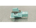 Recambio de sensor para audi a4 ber. (b8) 2.0 tdi referencia OEM IAM 8K0955557C  