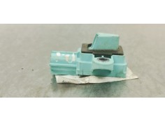 Recambio de sensor para audi a4 ber. (b8) 2.0 tdi referencia OEM IAM 8K0955557C  