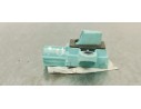 Recambio de sensor para audi a4 ber. (b8) 2.0 tdi referencia OEM IAM 8K0955557C  