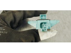 Recambio de sensor para audi a4 ber. (b8) 2.0 tdi referencia OEM IAM 8K0955557C  