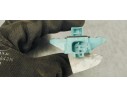 Recambio de sensor para audi a4 ber. (b8) 2.0 tdi referencia OEM IAM 8K0955557C  