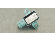 Recambio de sensor para audi a4 ber. (b8) 2.0 tdi referencia OEM IAM 8K0955557C  