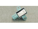 Recambio de sensor para audi a4 ber. (b8) 2.0 tdi referencia OEM IAM 8K0955557C  