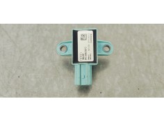 Recambio de sensor para audi a4 ber. (b8) 2.0 tdi referencia OEM IAM 8K0955557C  