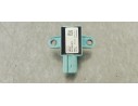 Recambio de sensor para audi a4 ber. (b8) 2.0 tdi referencia OEM IAM 8K0955557C  