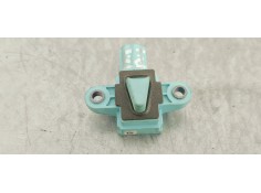 Recambio de sensor para audi a4 ber. (b8) 2.0 tdi referencia OEM IAM 8K0955557C  