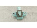 Recambio de sensor para audi a4 ber. (b8) 2.0 tdi referencia OEM IAM 8K0955557C  