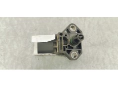 SENSOR PRESION 0281002977 