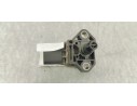 Recambio de sensor presion para audi a4 ber. (b8) 2.0 tdi referencia OEM IAM 0281002977  