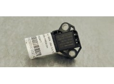 Recambio de sensor presion para audi a4 ber. (b8) 2.0 tdi referencia OEM IAM 0281002977  