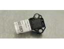 Recambio de sensor presion para audi a4 ber. (b8) 2.0 tdi referencia OEM IAM 0281002977  