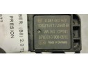 Recambio de sensor presion para audi a4 ber. (b8) 2.0 tdi referencia OEM IAM 0281002977  