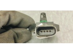 Recambio de sensor presion para audi a4 ber. (b8) 2.0 tdi referencia OEM IAM 0281002977  