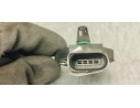 Recambio de sensor presion para audi a4 ber. (b8) 2.0 tdi referencia OEM IAM 0281002977  