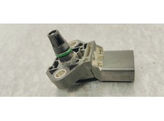 Recambio de sensor presion para audi a4 ber. (b8) 2.0 tdi referencia OEM IAM 0281002977  
