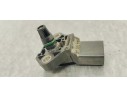 Recambio de sensor presion para audi a4 ber. (b8) 2.0 tdi referencia OEM IAM 0281002977  