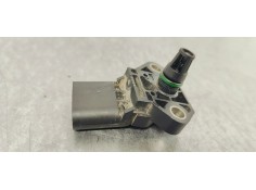 Recambio de sensor presion para audi a4 ber. (b8) 2.0 tdi referencia OEM IAM 0281002977  
