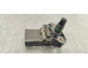 Recambio de sensor presion para audi a4 ber. (b8) 2.0 tdi referencia OEM IAM 0281002977  