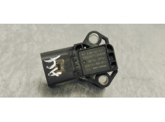 Recambio de sensor presion para audi a4 ber. (b8) 2.0 tdi referencia OEM IAM 0281002977  
