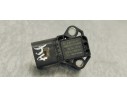 Recambio de sensor presion para audi a4 ber. (b8) 2.0 tdi referencia OEM IAM 0281002977  