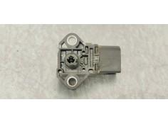 Recambio de sensor presion para audi a4 ber. (b8) 2.0 tdi referencia OEM IAM 0281002977  