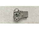 Recambio de sensor presion para audi a4 ber. (b8) 2.0 tdi referencia OEM IAM 0281002977  