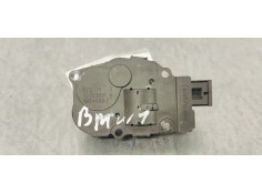 MOTOR APERTURA TRAMPILLAS CLIMATIZADOR 985458D03 